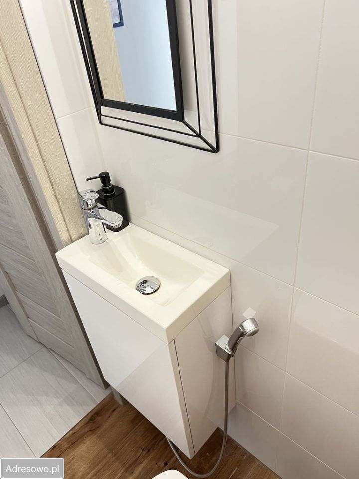 Mieszkanie 3-pokojowe Wolin, ul. Słowiańska. Zdjęcie 7