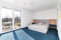 dom wolnostojący, 6 pokoi Brwinów, ul. Helenowska. Zdjęcie 4