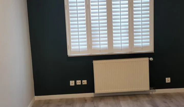 Mieszkanie 1-pokojowe Warszawa Mokotów