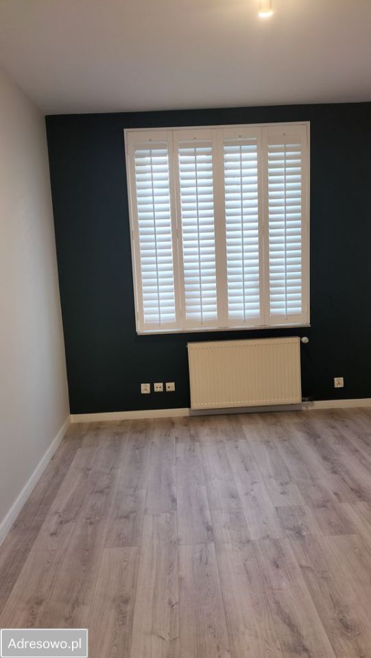 Mieszkanie 1-pokojowe Warszawa Mokotów. Zdjęcie 1