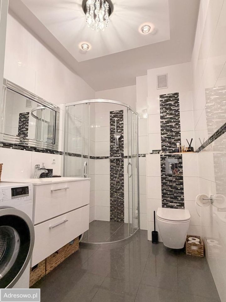 Mieszkanie 2-pokojowe Koszalin, ul. Feliksa Nowowiejskiego. Zdjęcie 10