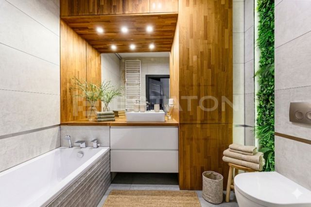 Mieszkanie 3-pokojowe Rzeszów, ul. Podmiejska. Zdjęcie 4