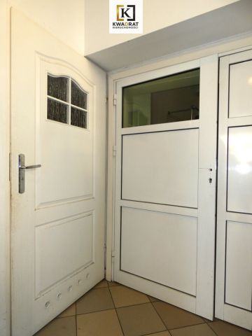Lokal Mińsk Mazowiecki, ul. Mikołaja Kopernika. Zdjęcie 5