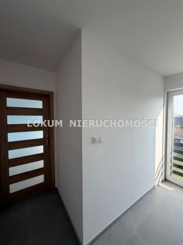 dom wolnostojący, 4 pokoje Jastrzębie-Zdrój Jastrzębie Górne, ul. Pszczyńska. Zdjęcie 10
