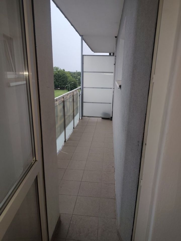 Mieszkanie 2-pokojowe Poznań Wilda, ul. Dolna Wilda. Zdjęcie 6