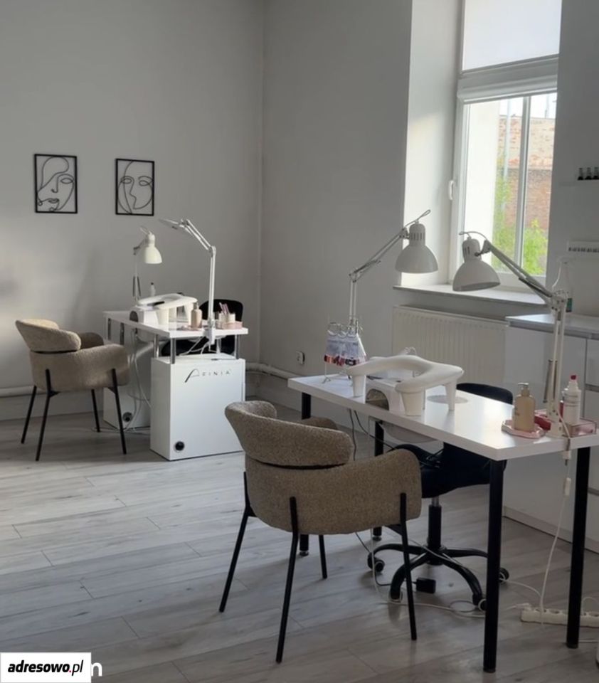 Lokal Lublin Śródmieście, ul. Zamojska. Zdjęcie 1