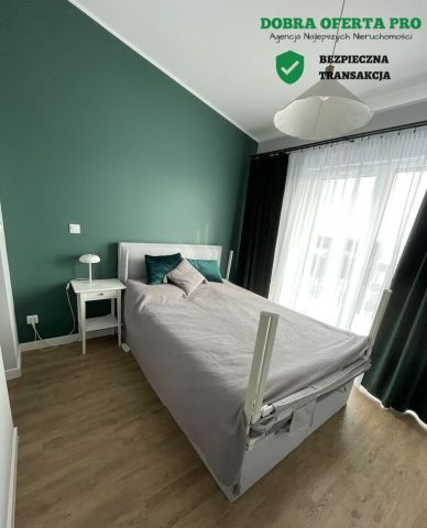 Mieszkanie 3-pokojowe Gdańsk Łostowice, ul. Pastelowa. Zdjęcie 7