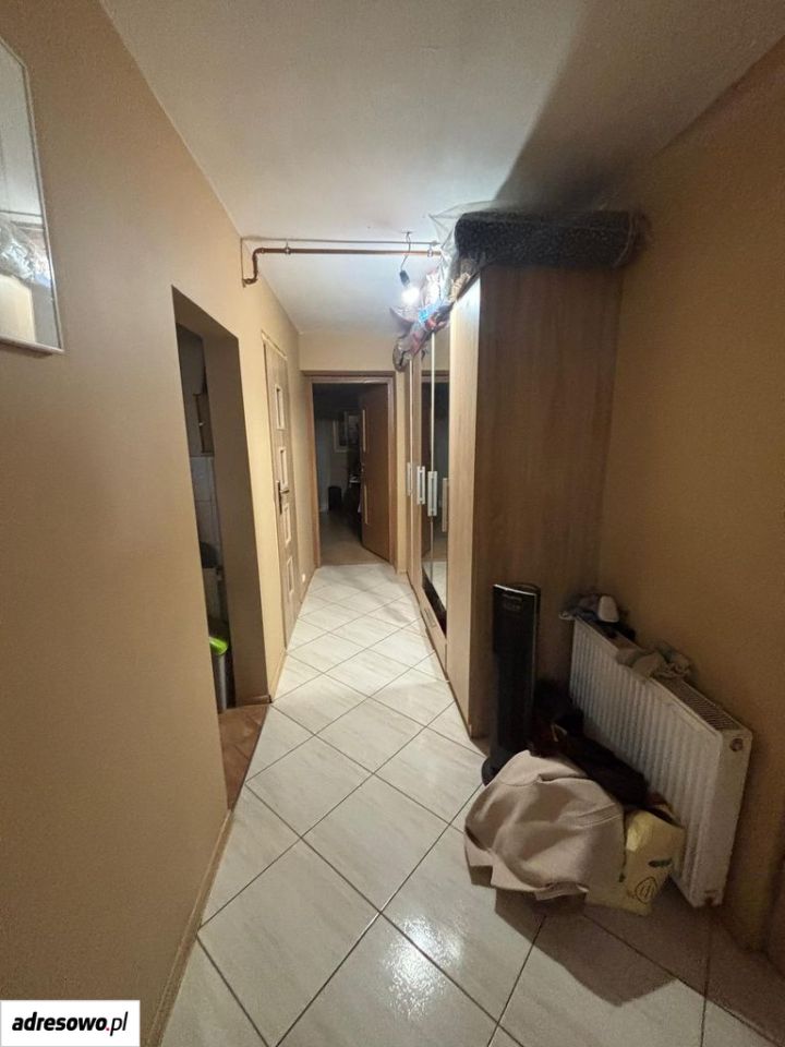 dom wolnostojący, 8 pokoi Hajnówka, ul. Marmurowa. Zdjęcie 9