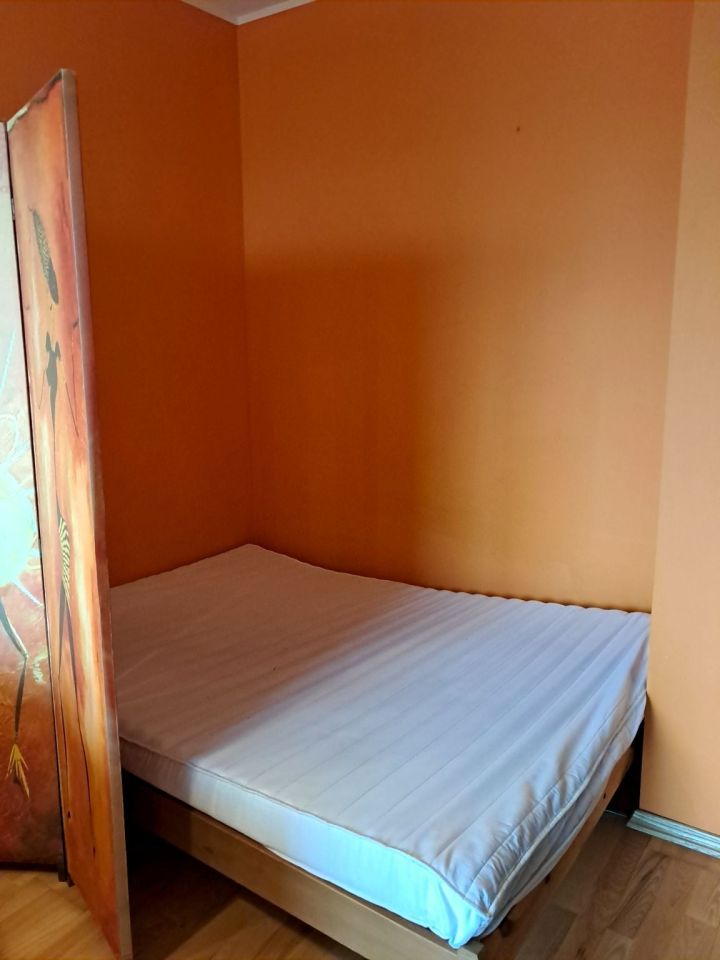 Mieszkanie 1-pokojowe Pruszków Centrum, ul. Zakątna. Zdjęcie 6