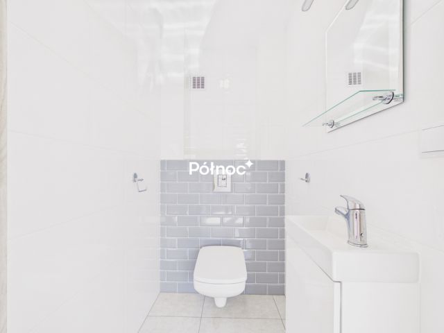 Mieszkanie 3-pokojowe Wyszków, ul. Sosnowa. Zdjęcie 16