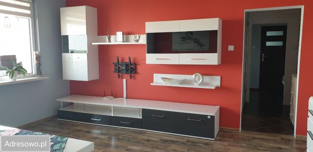 Mieszkanie 2-pokojowe Gliwice, ul. Czwartaków. Zdjęcie 1