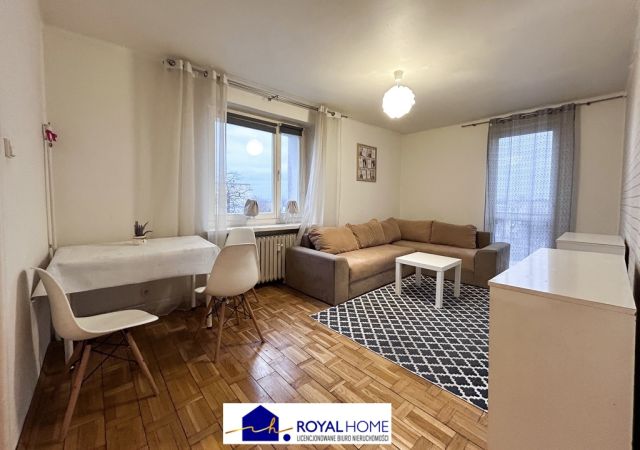 Mieszkanie 2-pokojowe Stargard. Zdjęcie 1