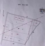 Działka budowlana Bakałarzewo. Zdjęcie 3