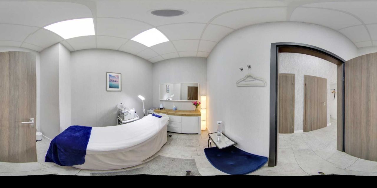 Lokal Warszawa Ursynów, al. Komisji Edukacji Narodowej. Zdjęcie 2