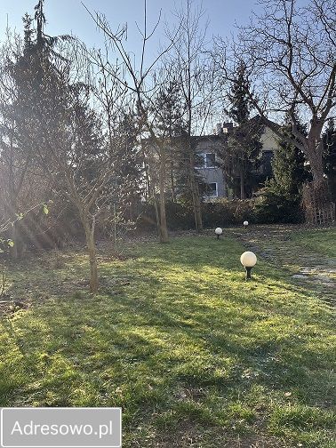 dom szeregowy, 8 pokoi Łowicz, ul. Adama Mickiewicza. Zdjęcie 6