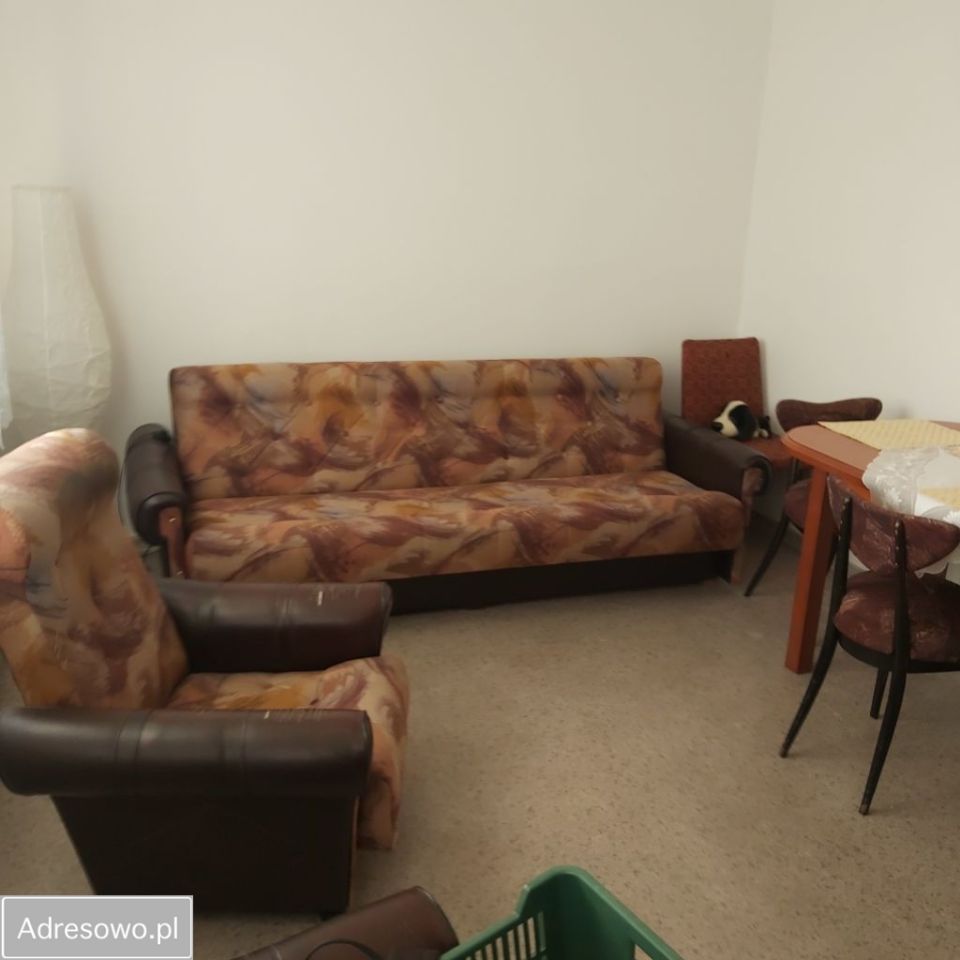 Mieszkanie 2-pokojowe Inowrocław. Zdjęcie 9