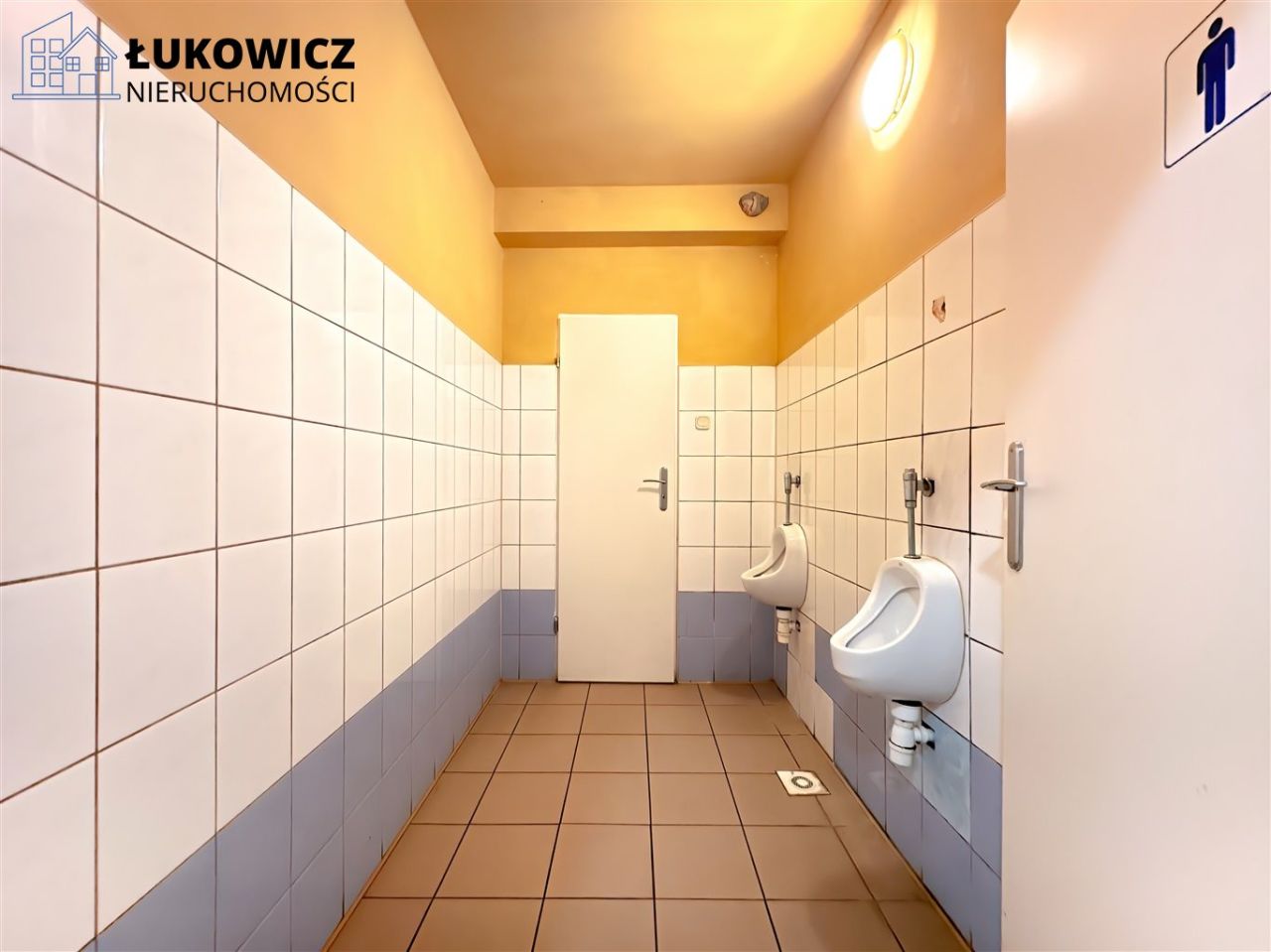 Lokal Bielsko-Biała Komorowice Krakowskie. Zdjęcie 14