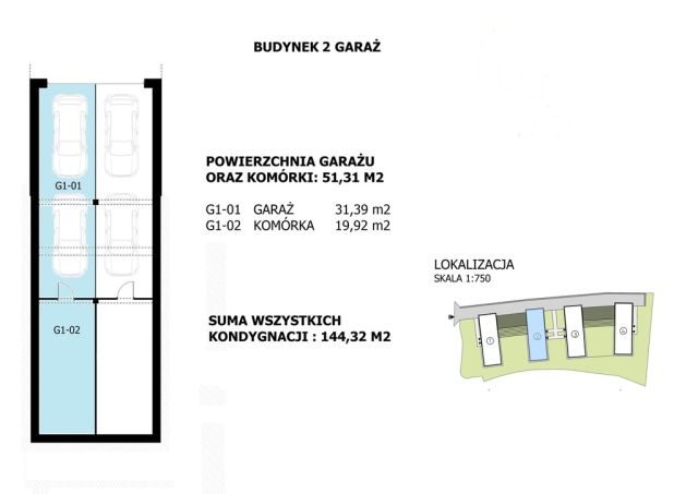 bliźniak, 4 pokoje Rzeszów, ul. Krupówka. Zdjęcie 9