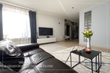 Mieszkanie 3-pokojowe Stara Iwiczna, ul. Słoneczna