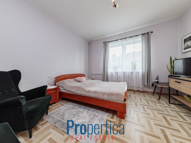 dom wolnostojący, 10 pokoi Kobyłka, ul. Jana Kasprowicza. Zdjęcie 5