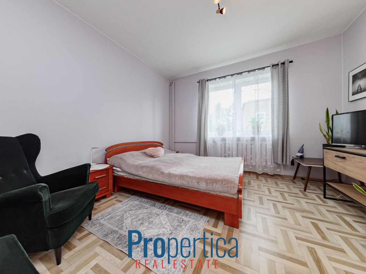 dom wolnostojący, 10 pokoi Kobyłka, ul. Jana Kasprowicza. Zdjęcie 5