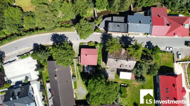dom wolnostojący, 4 pokoje Miszkowice. Zdjęcie 10