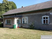 Działka budowlana Kośmidry, ul. Polna. Zdjęcie 4