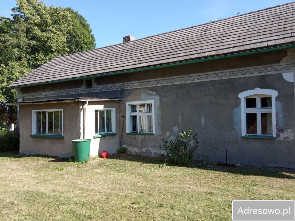 Działka budowlana Kośmidry, ul. Polna. Zdjęcie 5