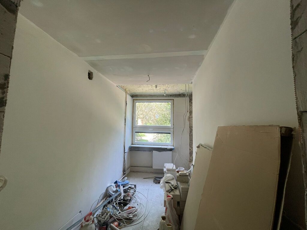 Mieszkanie 2-pokojowe Lublin LSM, ul. Grażyny. Zdjęcie 4