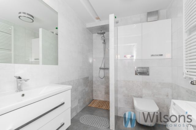 Mieszkanie 3-pokojowe Jantar, ul. Rybacka. Zdjęcie 12