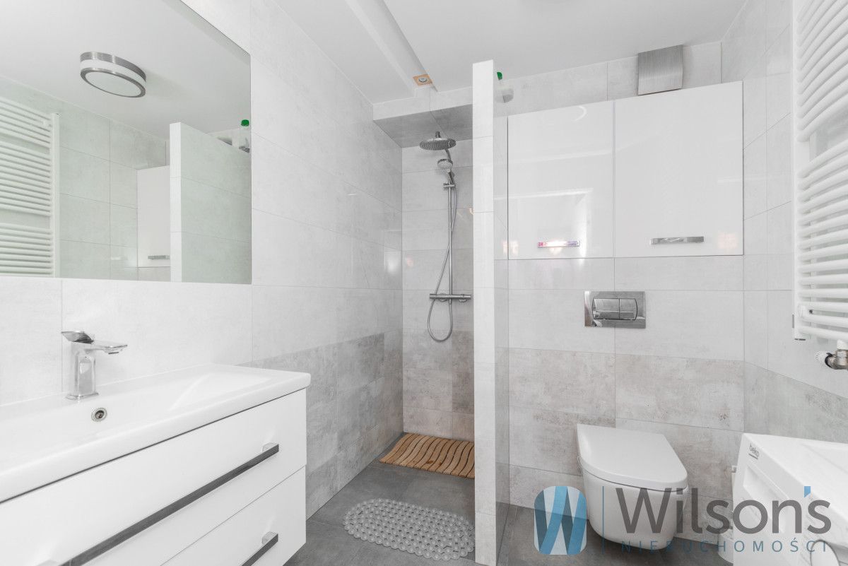 Mieszkanie 3-pokojowe Jantar, ul. Rybacka. Zdjęcie 12