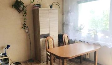 Mieszkanie 2-pokojowe Pabianice Bugaj, 20 stycznia