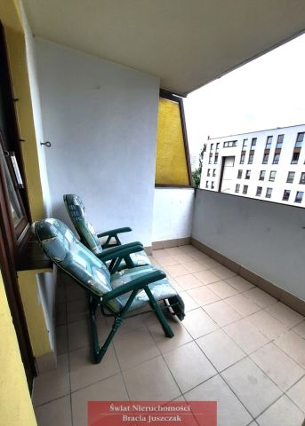 Mieszkanie 3-pokojowe Wrocław Ołbin, ul. Stefana Jaracza. Zdjęcie 12