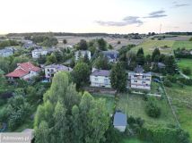 dom wolnostojący, 4 pokoje Snopków. Zdjęcie 3