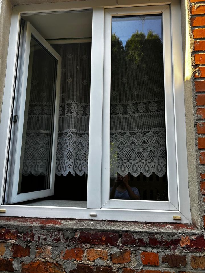 dom wolnostojący, 4 pokoje Wólka Plebańska. Zdjęcie 40