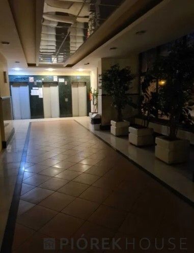 Mieszkanie 2-pokojowe Warszawa Śródmieście, ul. Grzybowska. Zdjęcie 8