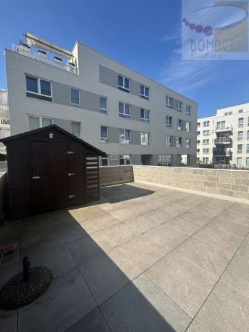 Mieszkanie 4-pokojowe Pruszków, ul. Lipowa. Zdjęcie 12