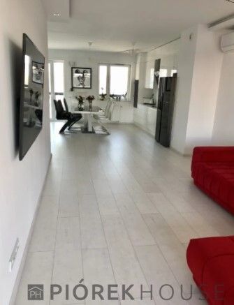 Mieszkanie 2-pokojowe Warszawa Żoliborz, ul. Kaliny Jędrusik. Zdjęcie 2