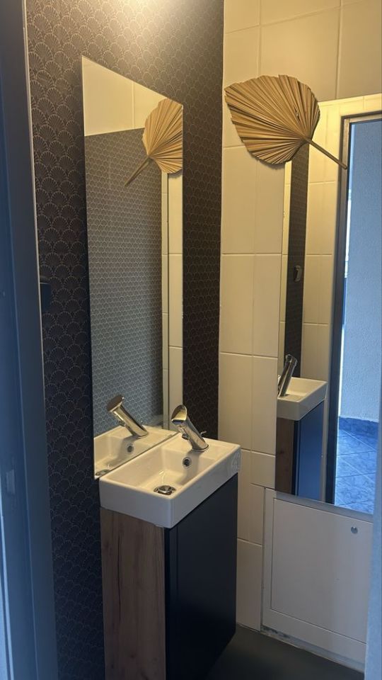 Biuro Stalowa Wola. Zdjęcie 4