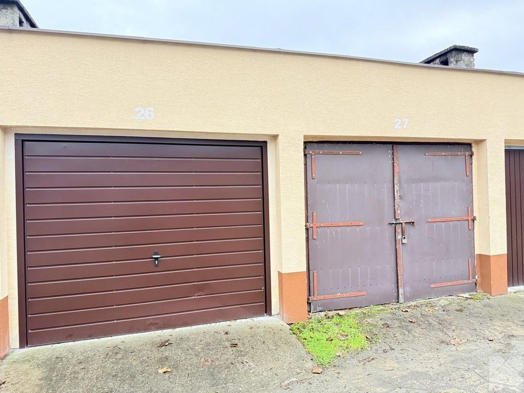 Hala/magazyn Przemyśl. Zdjęcie 5