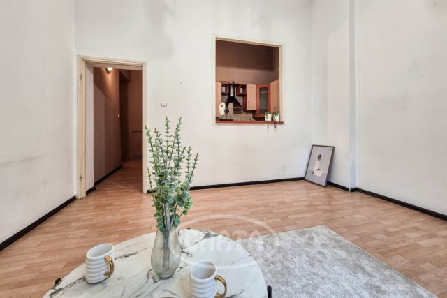 Mieszkanie 1-pokojowe Wrocław Krzyki. Zdjęcie 6