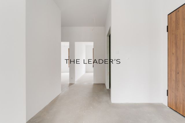 Mieszkanie 4-pokojowe Warszawa Wilanów, ul. Adama Branickiego. Zdjęcie 9