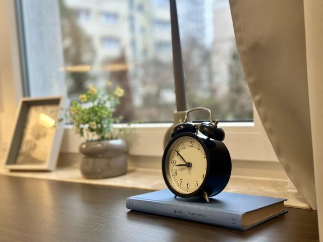 Mieszkanie 2-pokojowe Warszawa Bielany, ul. Jana Kasprowicza. Zdjęcie 15