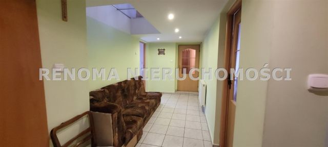 dom wolnostojący, 8 pokoi Wałbrzych Kozice. Zdjęcie 23