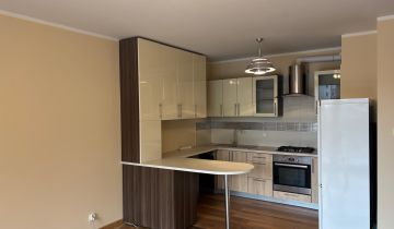 Mieszkanie 2-pokojowe Radzymin Centrum, ul. Lecha Falandysza