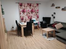 Mieszkanie 2-pokojowe Łężany. Zdjęcie 4