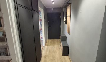 Mieszkanie 2-pokojowe Katowice Załęże, ul. Gliwicka