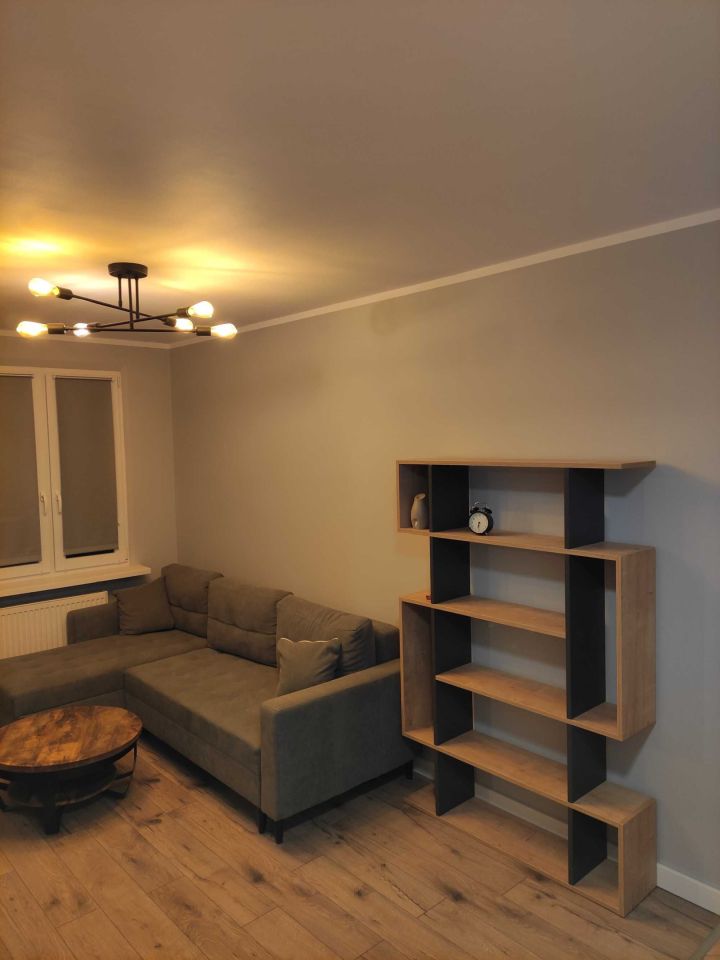 Mieszkanie 2-pokojowe Jelenia Góra Zabobrze, ul. Jana Kiepury. Zdjęcie 6