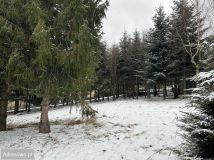 Działka budowlana Bielsko-Biała Lipnik, ul. Wróblowicka. Zdjęcie 4