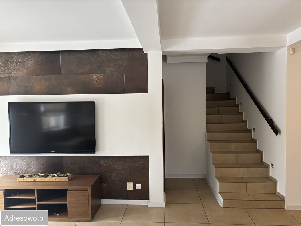 dom wolnostojący, 6 pokoi Niepołomice Boryczów, ul. Czerwonych Beretów. Zdjęcie 15